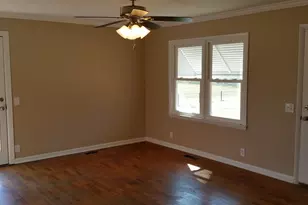 61 Tram Track Rd, Rome, GA 30161 - Photo 3