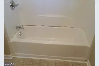 61 Tram Track Road, Rome, GA 30161 - Photo 5