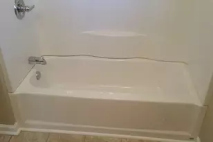 61 Tram Track Rd, Rome, GA 30161 - Photo 5