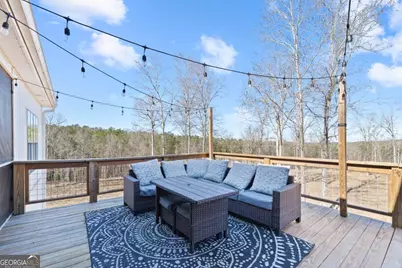 1351 Parker Hill Church Road NE, Toomsboro, GA 31090 - Photo 57