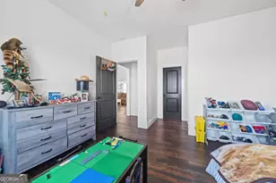 1351 Parker Hill Church Road NE, Toomsboro, GA 31090 - Photo 39