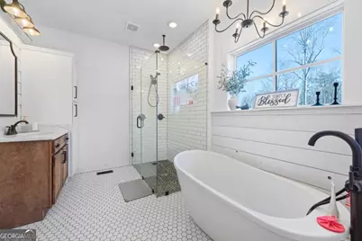 1351 Parker Hill Church Road NE, Toomsboro, GA 31090 - Photo 45