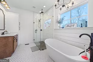 1351 Parker Hill Church Road NE, Toomsboro, GA 31090 - Photo 45