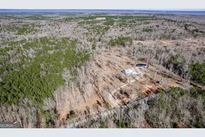 1351 Parker Hill Church Road NE, Toomsboro, GA 31090 - Photo 9