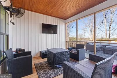 1351 Parker Hill Church Road NE, Toomsboro, GA 31090 - Photo 55