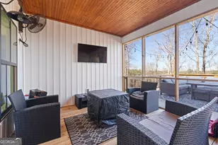 1351 Parker Hill Church Road NE, Toomsboro, GA 31090 - Photo 55