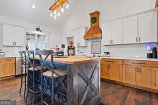 1351 Parker Hill Church Road NE, Toomsboro, GA 31090 - Photo 29