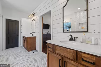 1351 Parker Hill Church Road NE, Toomsboro, GA 31090 - Photo 47