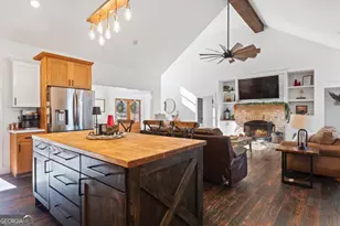 1351 Parker Hill Church Road NE, Toomsboro, GA 31090 - Photo 49