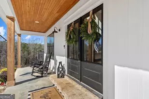 1351 Parker Hill Church Road NE, Toomsboro, GA 31090 - Photo 17