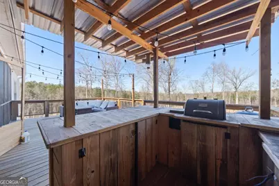 1351 Parker Hill Church Road NE, Toomsboro, GA 31090 - Photo 59