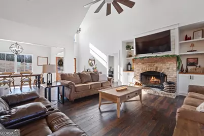 1351 Parker Hill Church Road NE, Toomsboro, GA 31090 - Photo 25