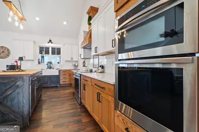 1351 Parker Hill Church Road NE, Toomsboro, GA 31090 - Photo 31