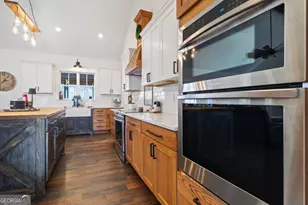 1351 Parker Hill Church Road NE, Toomsboro, GA 31090 - Photo 31