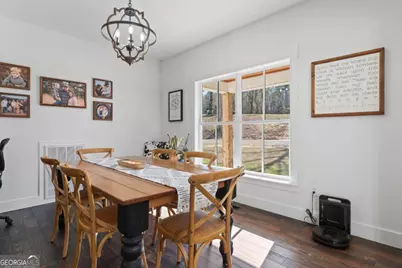 1351 Parker Hill Church Road NE, Toomsboro, GA 31090 - Photo 21