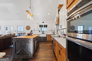 1351 Parker Hill Church Road NE, Toomsboro, GA 31090 - Photo 51