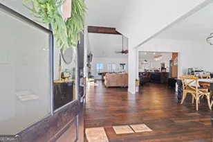 1351 Parker Hill Church Road NE, Toomsboro, GA 31090 - Photo 19