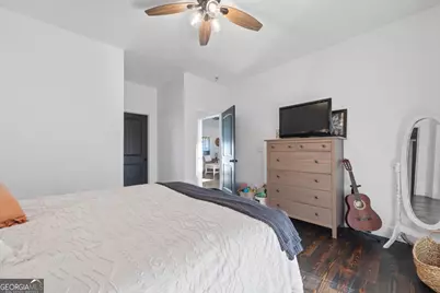 1351 Parker Hill Church Road NE, Toomsboro, GA 31090 - Photo 35