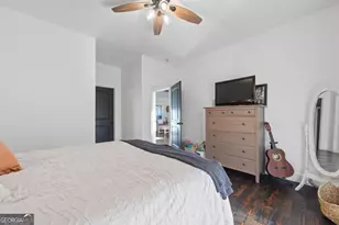 1351 Parker Hill Church Road NE, Toomsboro, GA 31090 - Photo 35