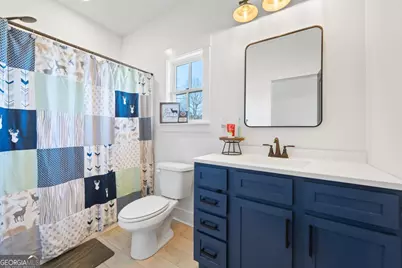 1351 Parker Hill Church Road NE, Toomsboro, GA 31090 - Photo 37