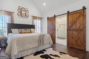 1351 Parker Hill Church Road NE, Toomsboro, GA 31090 - Photo 43