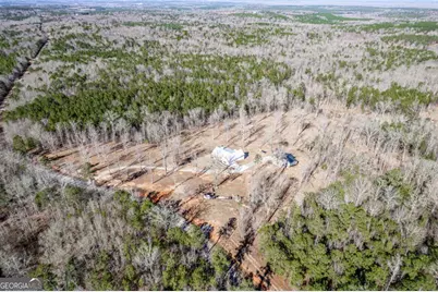 1351 Parker Hill Church Road NE, Toomsboro, GA 31090 - Photo 7