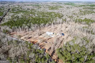 1351 Parker Hill Church Road NE, Toomsboro, GA 31090 - Photo 7