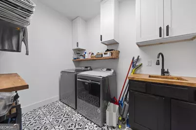 1351 Parker Hill Church Road NE, Toomsboro, GA 31090 - Photo 41