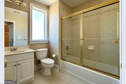 8008 Revere Drive, McDonough, GA 30252 - Photo 13