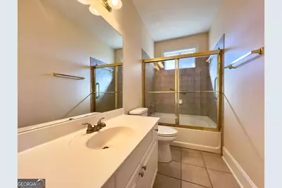 8008 Revere Drive, McDonough, GA 30252 - Photo 11