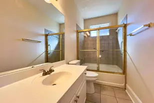 8008 Revere Dr, McDonough, GA 30252 - Photo 11