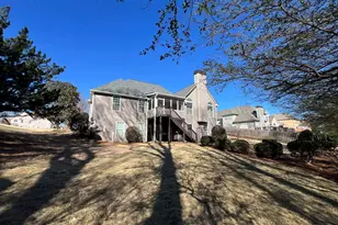 8008 Revere Dr, McDonough, GA 30252 - Photo 21