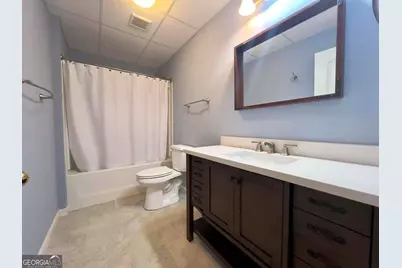 8008 Revere Drive, McDonough, GA 30252 - Photo 17