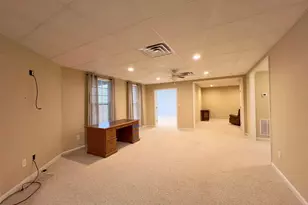 8008 Revere Dr, McDonough, GA 30252 - Photo 15