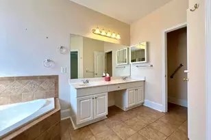 8008 Revere Dr, McDonough, GA 30252 - Photo 7