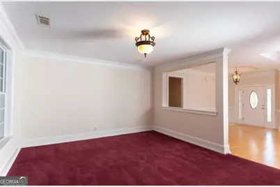 8008 Revere Drive, McDonough, GA 30252 - Photo 5