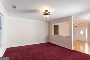 8008 Revere Dr, McDonough, GA 30252 - Photo 5