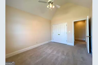 8008 Revere Drive, McDonough, GA 30252 - Photo 9