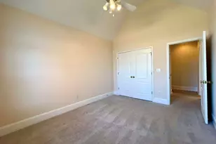 8008 Revere Dr, McDonough, GA 30252 - Photo 9