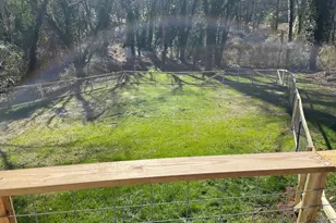 478 S Pond St, Toccoa, GA 30577 - Photo 35