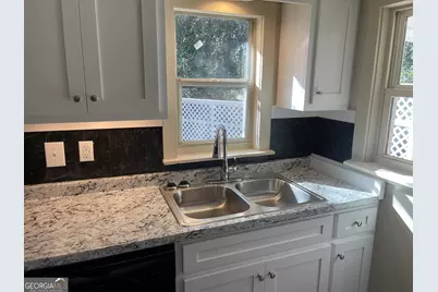 478 S Pond Street, Toccoa, GA 30577 - Photo 7