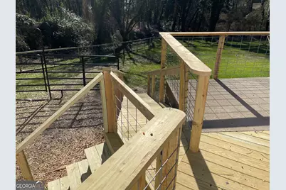 478 S Pond Street, Toccoa, GA 30577 - Photo 39