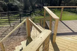 478 S Pond St, Toccoa, GA 30577 - Photo 39