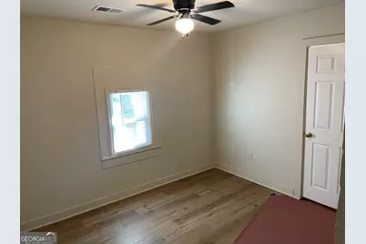 478 S Pond Street, Toccoa, GA 30577 - Photo 19