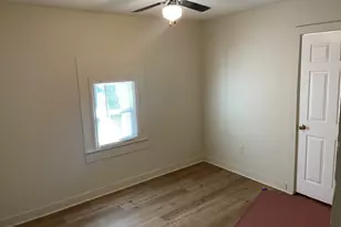 478 S Pond St, Toccoa, GA 30577 - Photo 19