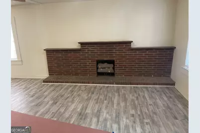 478 S Pond Street, Toccoa, GA 30577 - Photo 15