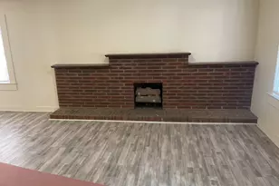 478 S Pond St, Toccoa, GA 30577 - Photo 15