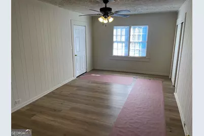 478 S Pond Street, Toccoa, GA 30577 - Photo 23