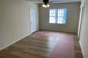 478 S Pond St, Toccoa, GA 30577 - Photo 23