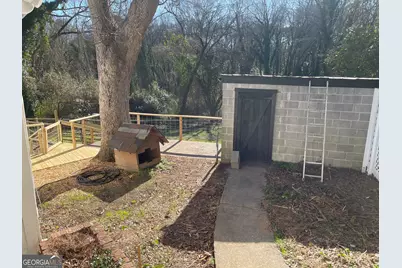 478 S Pond Street, Toccoa, GA 30577 - Photo 33